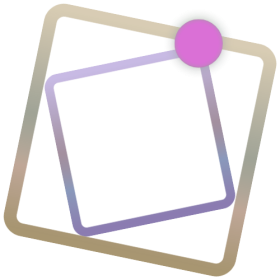 Oddlogix logo (SQ v2) (2)