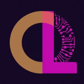 oddlogix logo 3